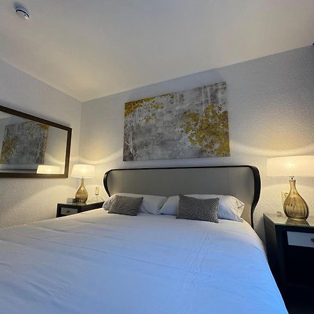 Hotel Valls Valira Os de Civís Екстериор снимка